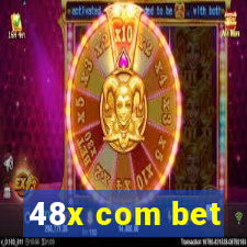 48x com bet